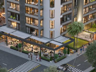 Image of Gayda Solo Dükkan