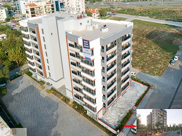 Image of Gayda Solo Dükkan