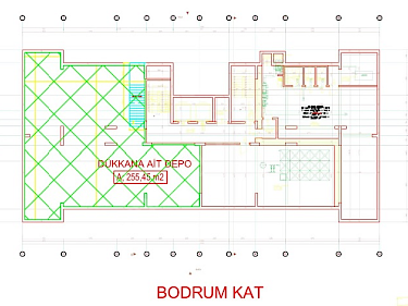 Image of Gayda Solo Dükkan