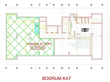 Image of Gayda Solo Dükkan