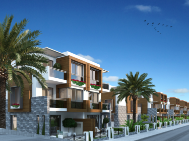 Image of Flora Gayda