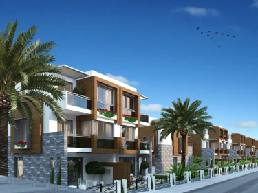 Image of Flora Gayda