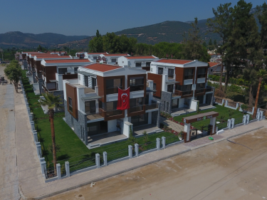 Image of Flora Gayda