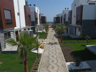 Image of Flora Gayda