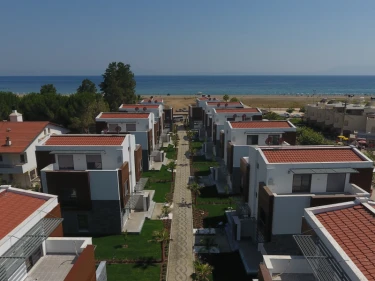 Image of Flora Gayda