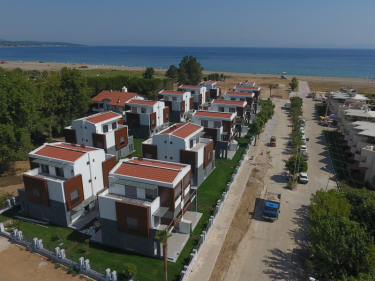 Image of Flora Gayda