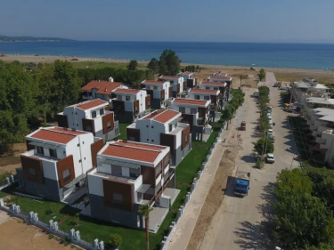 Image of Flora Gayda