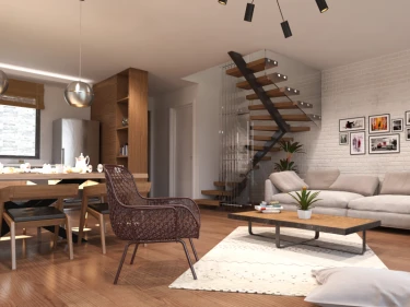 Image of Flora Gayda