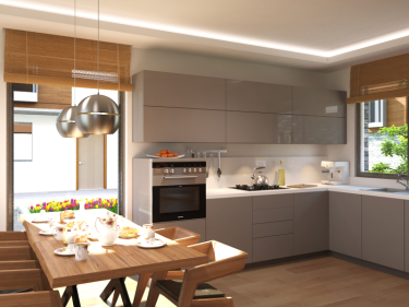 Image of Flora Gayda