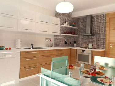 Image of Aliağa Myrina Park Evleri