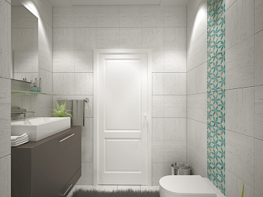 Image of Berrak Sitesi