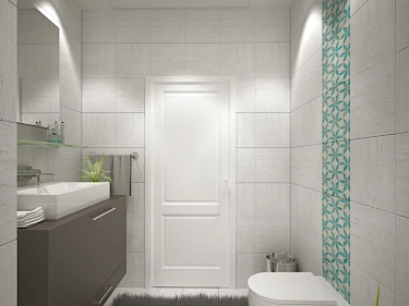 Image of Berrak Sitesi