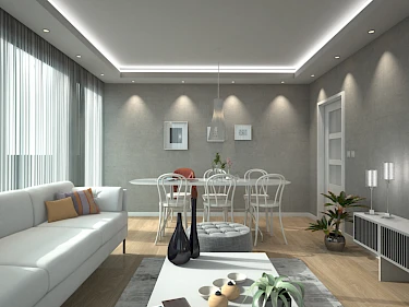 Image of Berrak Sitesi