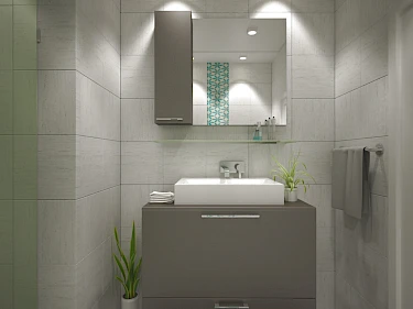 Image of Berrak Sitesi