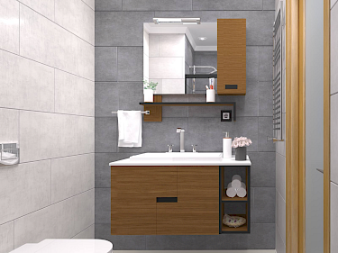 Image of ZEYTİNDALI SİTESİ