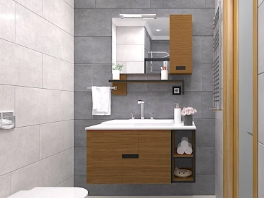 Image of ZEYTİNDALI SİTESİ