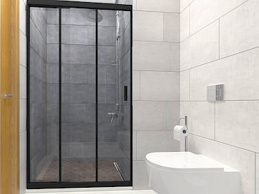 Image of ZEYTİNDALI SİTESİ