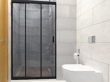 Image of ZEYTİNDALI SİTESİ