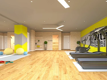 Image of ZEYTİNDALI SİTESİ