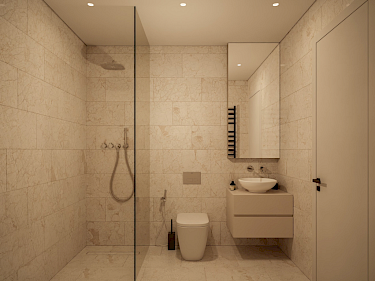 Image of Akakia Residences