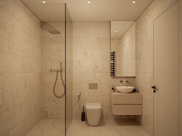 Image of Akakia Residences