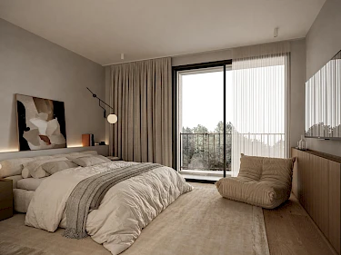 Image of Akakia Residences