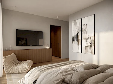 Image of Akakia Residences