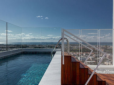 Image of Almond Tree Villas