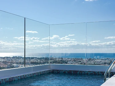 Image of Almond Tree Villas