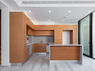 Image of Almond Tree Villas