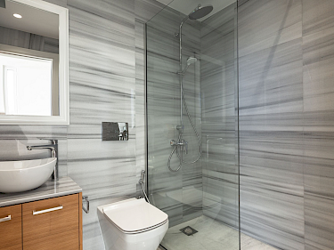 Image of Almond Tree Villas