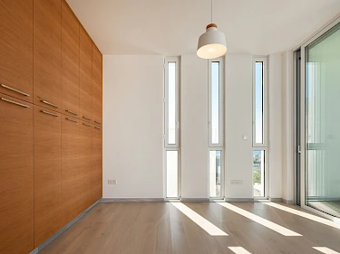 Image of Almond Tree Villas