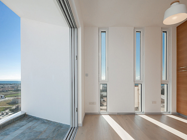 Image of Almond Tree Villas