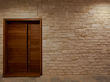 Image of Almond Tree Villas