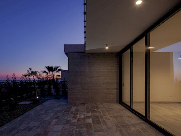 Image of Almond Tree Villas