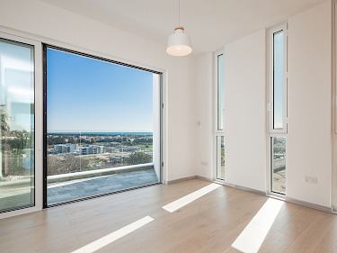 Image of Almond Tree Villas