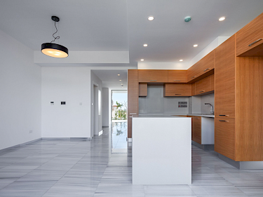 Image of Almond Tree Villas