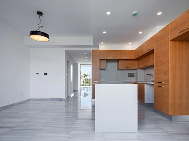 Image of Almond Tree Villas