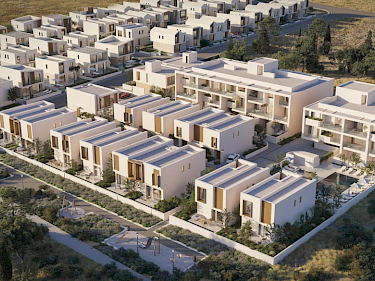 Image of Avalon Gardens 2