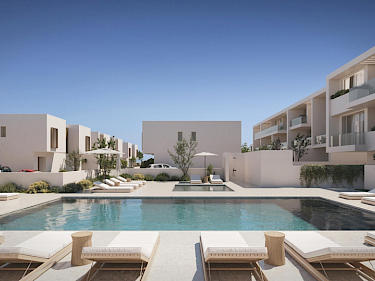 Image of Avalon Gardens 2