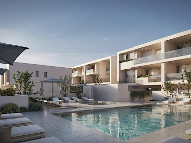 Image of Avalon Gardens 2