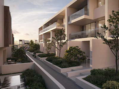 Image of Avalon Gardens 2