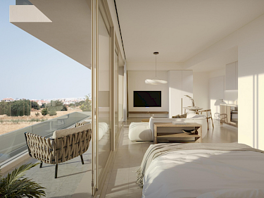 Image of Avalon Gardens 2