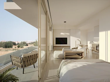 Image of Avalon Gardens 2