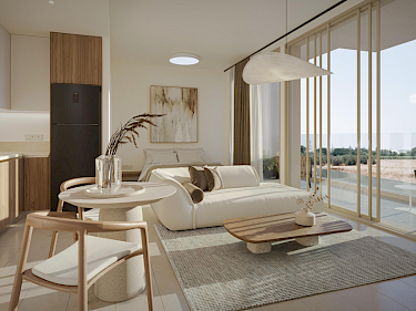 Image of Avalon Gardens 2