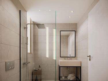 Image of Avalon Gardens 2