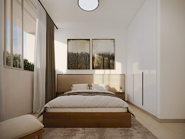 Image of Avalon Gardens 2