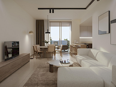 Image of Avalon Gardens 2