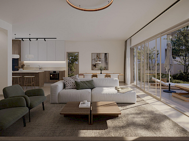 Image of Avalon Gardens 2