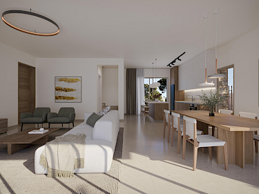 Image of Avalon Gardens 2